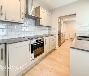 Bolton Road North, Ramsbottom - Photo 4