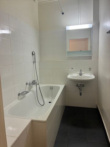 Charmant appartement de 4 pièces au cur de Genève - Photo 3