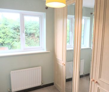 Seymour Avenue - Photo 2