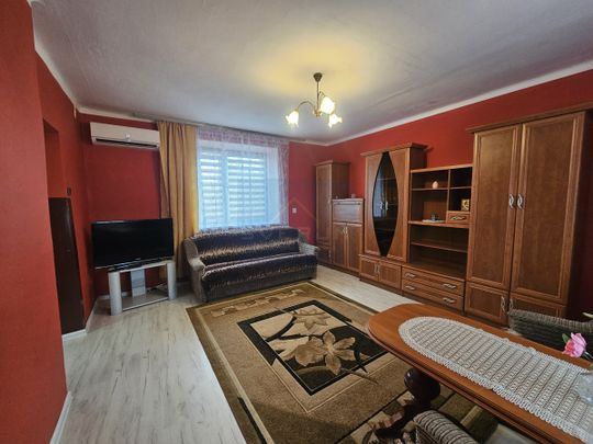 Dom na Wynajem, 60.00m - Фото 1