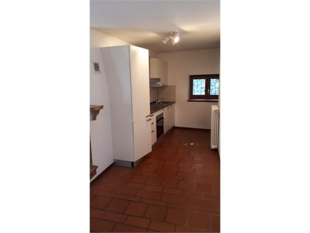 Sigirino, affitto 3.5 locali - Foto 4