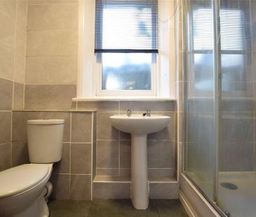Patterdale Terrace, Gateshead, NE8 - Photo 5