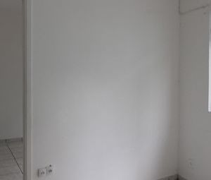 Casa para alugar com 49m², 2 quartos e sem vaga - Photo 1