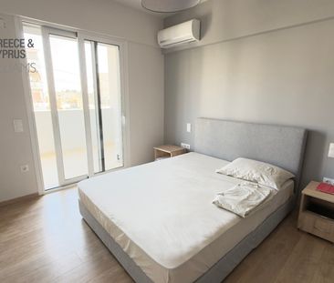 Διαμέρισμα, - Photo 3