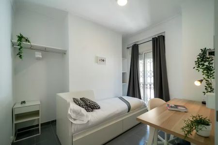 Carrer Pizarro, Valencia, Valencian Community 46004 - Photo 3