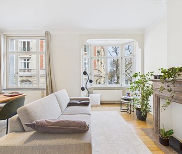 Veydt 13.01 - Photo 2