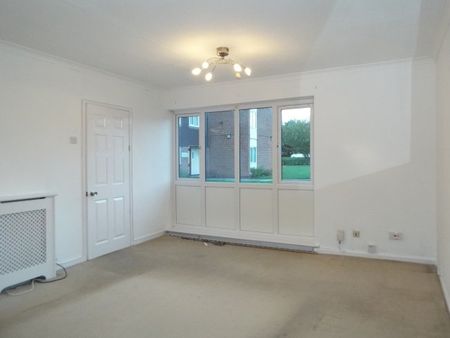 Dowhills Park, Blundellsands, L23 8ST - Photo 5