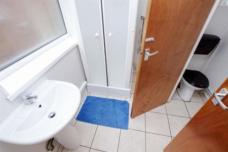 5 bedroom house to rent - Photo 5