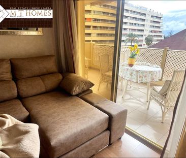 Apartment - Marbella (Marbella Centro) - Photo 6