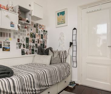 Groot Hertoginnelaan 87, Stadhoudersplantsoen, 2517ED, Den Haag - Photo 3