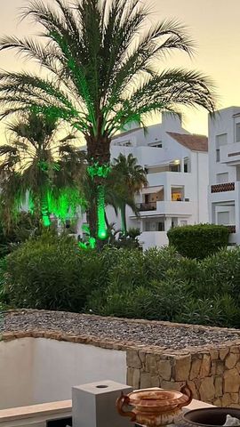 3 room luxury Apartment for rent in Mijas, Spain - Photo 4