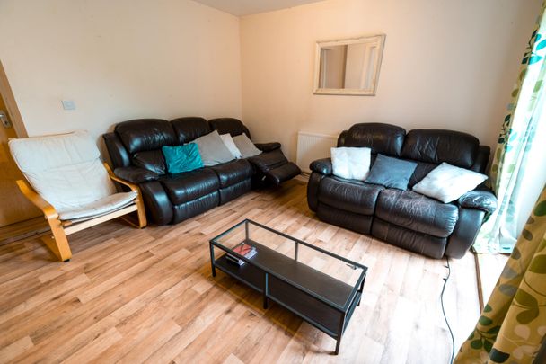 1 Green Dykes Lane - Photo 1