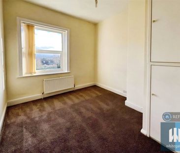 Gibson Street, Lindley, Huddersfield, HD3 - Photo 3