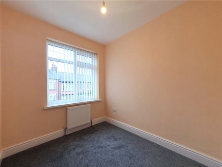 3 bed terraced house to rent in Westbourne Road, Middlesbrough, TS5 - Photo 4