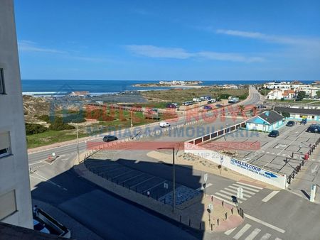 Apartamento T1 em Leiria - Photo 3