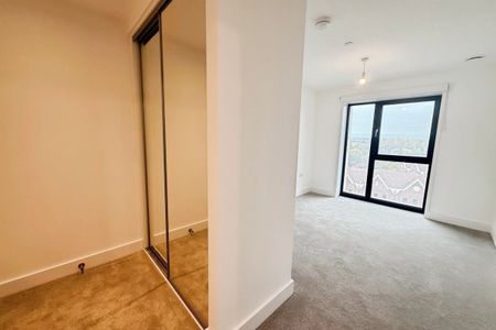 Burnt Mill - Photo 4