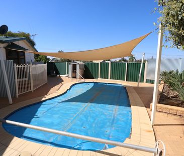 231 Hall Street, 2880, Broken Hill Nsw - Photo 5