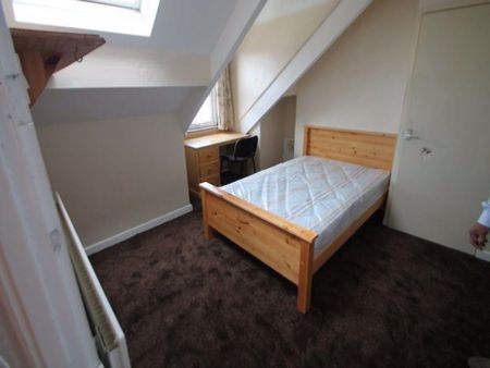 5 bedroom house to rent - Photo 5