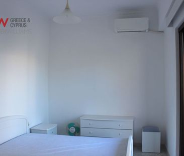 Μεζονέτα για ενοικίαση Νέα Χώρα (Χανιά) - Photo 3