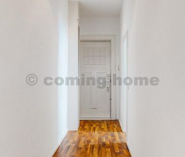 Nähe Technische Universität - Photo 4