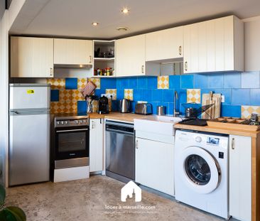 Fort Du Sanctuaire 2 - Photo 6