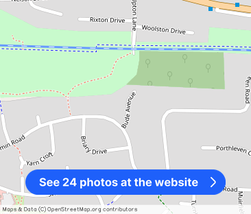 Bude Avenue, Astley, M29 - Photo 1