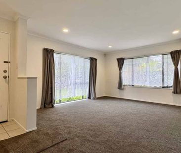 Contemporary Gem in Weymouth - Photo 3