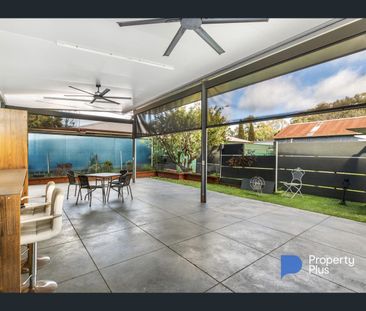 74 High Street, Kangaroo Flat, Vic 3555 - Photo 4