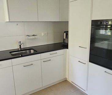 3.5 Zimmer, 78 m², 1. Stock - Photo 6