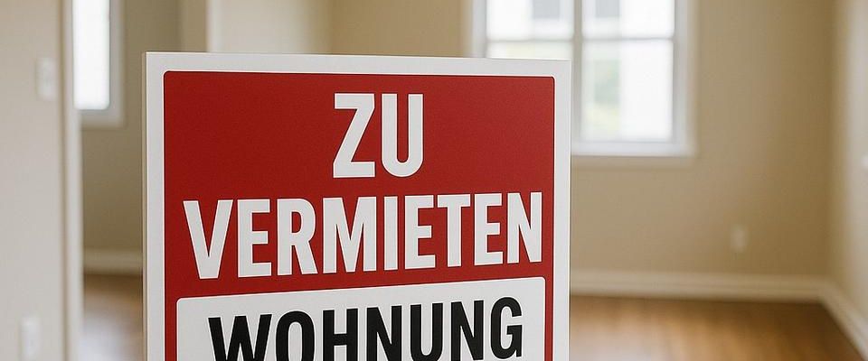 Wohnungen in Römhild zu vermieten - Foto 1