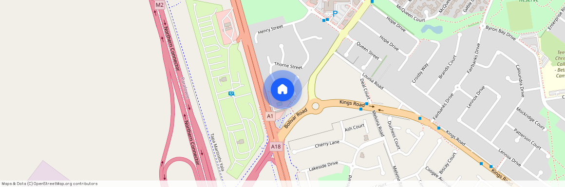 57 Thorne Street, Paralowie SA 5108