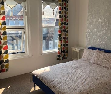 2 Bed Terraced House, Pansy Street, L5 - Photo 3