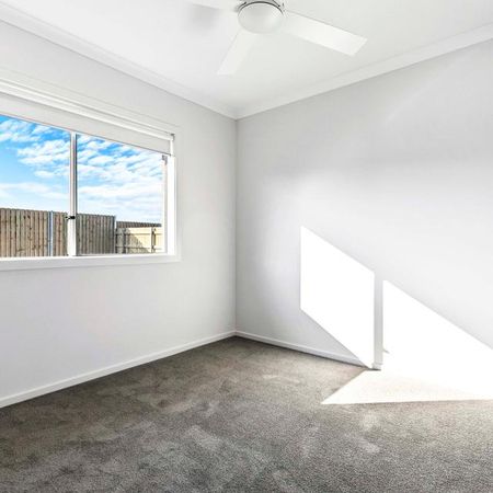 BE THE FIRST TO MOVE IN - Photo 2