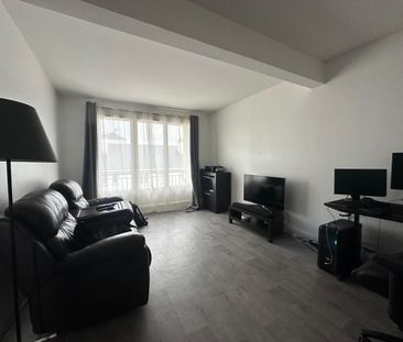 APPARTEMENT à louer - CHERBOURG - Ref : LAPP100180 - Agence Lefranc... - Photo 3