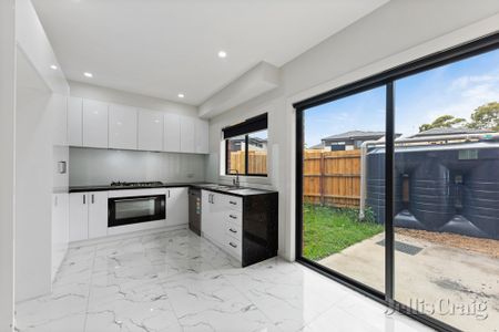 1/7 Poplar Crescent, Bellfield - Photo 4