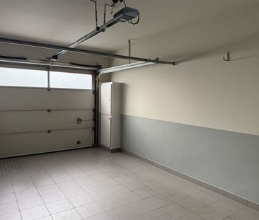 Grotenhoutlaan 24, 2350, Vosselaar - Photo 3