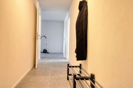 Richard #2 - Spacious Coliving Apartment in Crissier - Photo 4