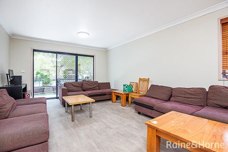 1/135 University Drive, North Lambton, NSW 2299 - Photo 5