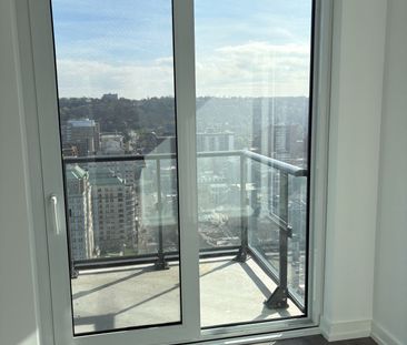 For Lease - 75 James Street Unit# PH-2714, Hamilton, Ontario - Photo 2