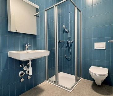 Magnifique logement duplex idéalement situé à Bussigny - Foto 3