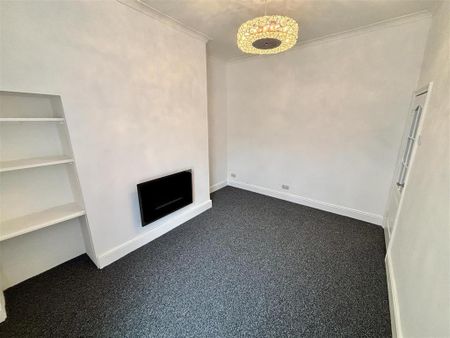 2 bedroom bungalow to rent - Photo 5