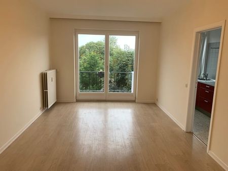 Appartement te huur - Foto 3