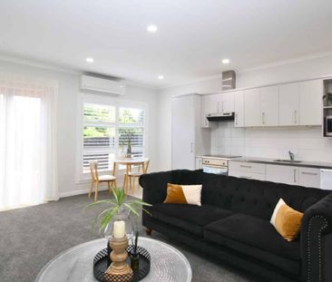 Simply Immaculate - Photo 4