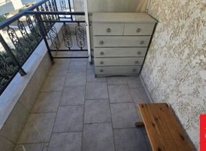 Studio/Γκαρσονιέρα για ενοικίαση - Άσσος-Λεχαίο, - Φωτογραφία 3