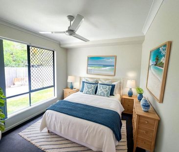 2/93 First Avenue, Marsden QLD 4132 - Apartment For Rent - $435 | D... - Photo 5