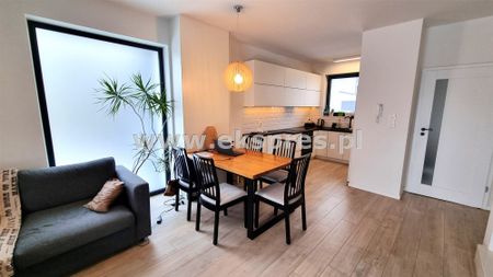 Łódź, - Zdjęcie 5