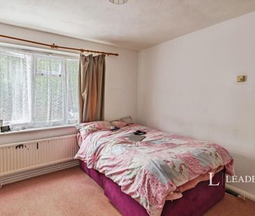 1 bedroom apartment to rent The Weald, East Grinstead, RH19 - Photo 4