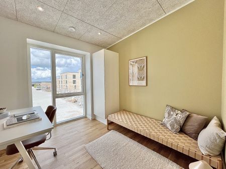 Anna Anchers Vej 191, 9200 Aalborg - Photo 4