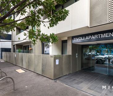 310/145 Roden Street - Photo 5