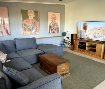 Peaceful Fully Furnished Retreat in Beautiful Tootgarook - Photo 1